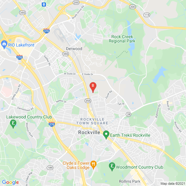 Business directory image