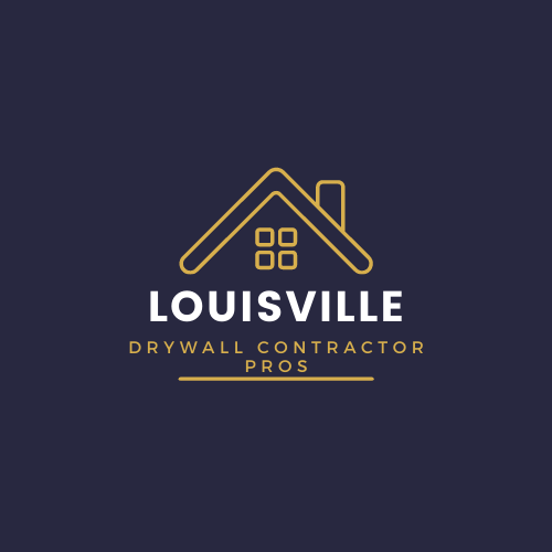 Louisville Drywall Contractor Pros business image in Louisville, Kentucky