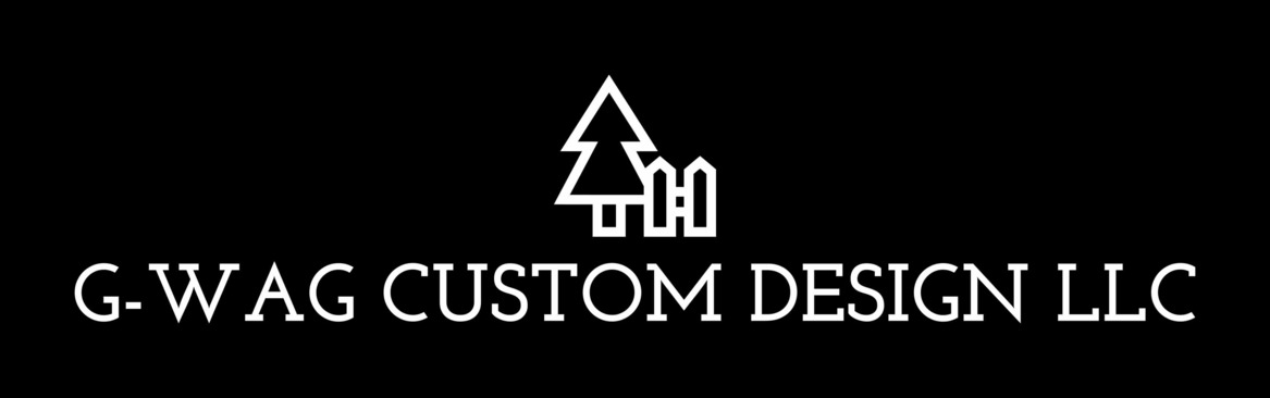 G-Wag Custom Design LLC business image in Snohomish, Washington