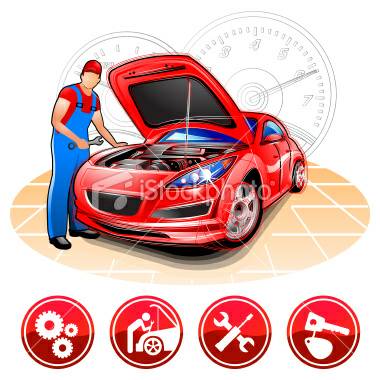 Cash For Cars Antelope Valley business image in Lancaster, CA